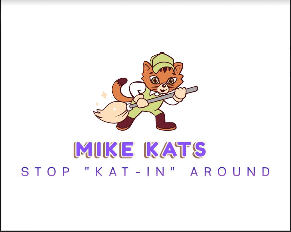 Update logo  image